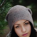 ���� Milana, ������, 29 ��� - ��������� 19 ������� 2024 � ������ ���� ����������
