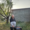 ���� �����, �����, 73 ���� - ��������� 14 ������ 2024