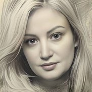 , 43 , 