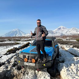 ���������, 36 ���, ���������