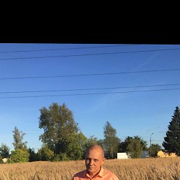 ������, ������, 52 ����