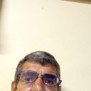 ���� ����, ��������, 48 ��� - ��������� 25 ������ 2025 � ������ ���� ����������