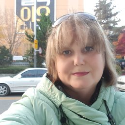 �����, �����������, 52 ����