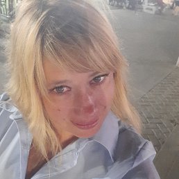 larisa, 51, -