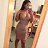 ���� Neal, ������, 28 ��� - ��������� 30 ����� 2026