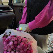 ��������, , ����