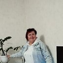 ���� �����, ��������� - ��������� 29 ������� 2025 � ������ �������