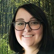 �����, 40 ���, ������