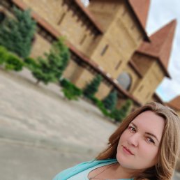 ���� �, �������� - ��������� 17 ���� 2025