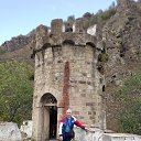 ���� ������, ��������, 75 ��� - ��������� 30 ������� 2023 � ������ ������ ��������