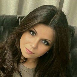 ���� �����, ������, 38 ��� - ��������� 27 ������� 2023