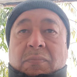 ����, ������, 50 ���