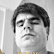 ������, 34 ����, ������