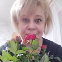 ���� ��������, ������, 56 ��� - ��������� 5 ������ 2026