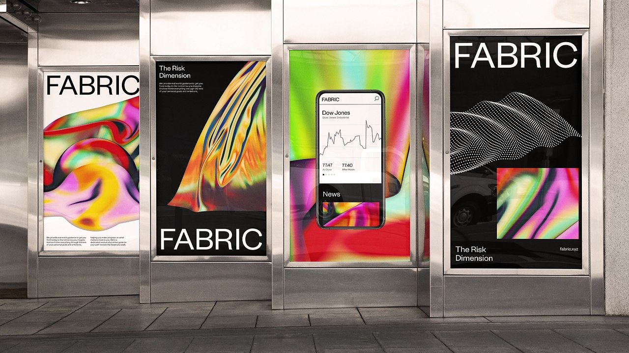  Fabric     .     ... - 2