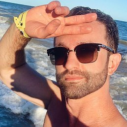 �������, ���������, 36 ���