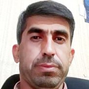 ������, 49 ���, �����-���������