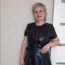 ���� ��������, ����������, 43 ���� - ��������� 21 ��� 2026