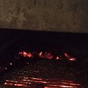 ���� ����� ������, ����� - ��������� 2 ������ 2025 � ������ ������ ��������