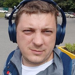 ����, �����, 29 ���