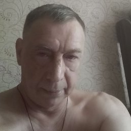 , , 43 