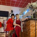 ���� �������, �����-��������� - ��������� 3 ������ 2026