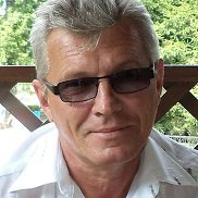 �������, 60 ���, ����