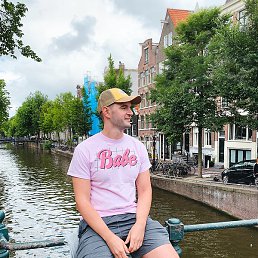 ����, ����, 37 ���