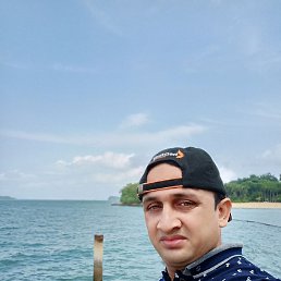 Hassan, �����������, 35 ���