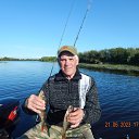 ���� ������, ������������, 66 ��� - ��������� 31 ����� 2026