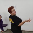 ���� �������, ���������, 57 ��� - ��������� 14 ������ 2023 � ������ ���� ����������