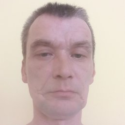 , , 46 