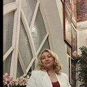 ���� ��������, �����-��������� - ��������� 26 ������� 2026