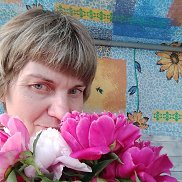 Ксения, 48 лет, Кемерово Ксения, 48 лет, Кемерово
