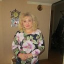 ���� �����, ������ - ��������� 5 ���� 2024 � ������ ���� ����������