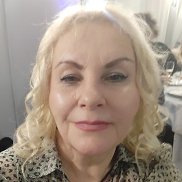  , 58 , 