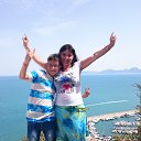 ���� �������, ������ ����, 49 ��� - ��������� 9 ������ 2025 � ������ ������