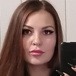 �����, �����, 39 ���