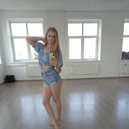 ���� �������, ������, 35 ��� - ��������� 19 ���� 2026