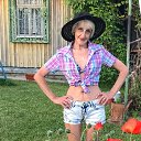 ���� Natali, �������, 66 ��� - ��������� 8 ���� 2025 � ������ ���� ����������