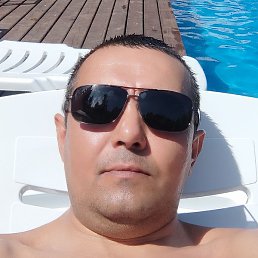 ����, ������, 46 ���