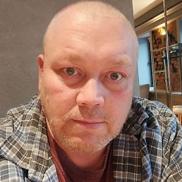 �������, ���������, 49 ���