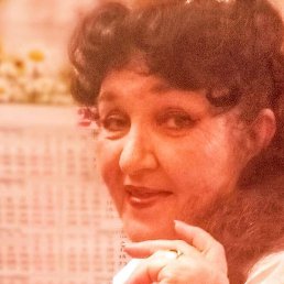 �����, �����-�������, 59 ���