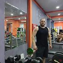 ���� �����, ����, 41 ��� - ��������� 2 ������� 2024 � ������ ���� ����������