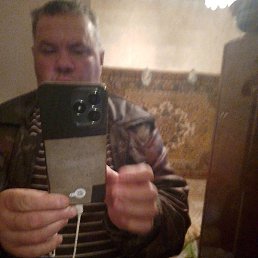 ��������� ������, �����-���������, 55 ���