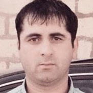Артур, 32 года, Ханты-Мансийск Артур, 32 года, Ханты-Мансийск