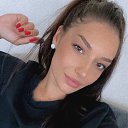 ���� �����, ������, 28 ��� - ��������� 20 ����� 2026 � ������ ���� ����������
