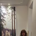 ���� Natalie, ��������, 53 ���� - ��������� 6 ����� 2025 � ������ ���� ����������