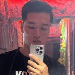 ������, ������, 20 ���