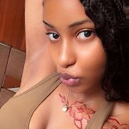 Lindah, 28 ���, ������